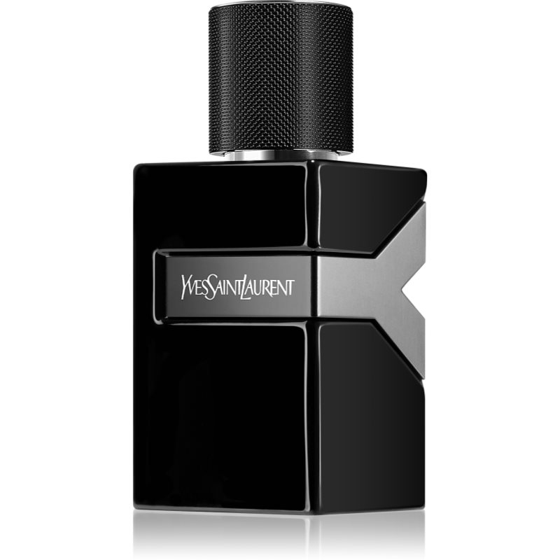 Yves Saint Laurent Y Le Parfum парфюмна вода за мъже 60 мл. на ниска цена