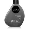 ZENZ Organic Blossom no. 41 хидратиращ душ гел 250 мл.