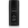 ZENZ Organic Day Colour & Volume Booster Blonde No