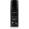 ZENZ Organic Deep Wood No. 100 хидратиращ крем против стареене на кожата 50 мл.