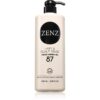 ZENZ Organic Fresh Herbs No. 87 интензивна грижа за възобновяване на скалпа 1000 мл.