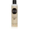 ZENZ Organic Fresh Herbs No. 87 интензивна грижа за възобновяване на скалпа 200 мл.