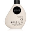 ZENZ Organic Pure No. 01 шампоан за укрепване на косата подходящо за хора с алергии 250 мл.
