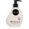 ZENZ Organic Pure No. 42 нежно мляко за тяло 250 мл.