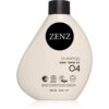 ZENZ Organic Sweet Sense No. 04 хидратиращ шампоан за обем 250 мл.
