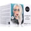 ZENZ Organic Ultrablond Clay Powder изсветляваща пудра без амоняк 500 гр.