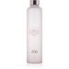 ZOE Zoe Quote Glass Bottle бутилка за вода боя Pink 750 мл.