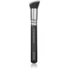ZOEVA 103 Detail Foundation Четка за грим 1 бр.