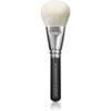 ZOEVA 108 Powder Blender Brush четка за пудра 1 бр.