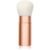 ZOEVA 119 Suntorini Multi-Powder мултифункционална четка 1 бр.