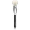ZOEVA 126 Blush Blender четка за руж 1 бр.