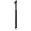 ZOEVA 146 Concealer Touch & Blend четка за нанасяне на коректор 1 бр.