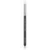 ZOEVA 225 Detail Crease Blender четка за сенки за очи 1 бр.
