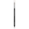 ZOEVA 227 Eyeshadow Blender четка за сенки за очи 1 бр.