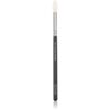 ZOEVA 228 Crease Definer Brush четка за сенки за очи 1 бр.