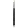 ZOEVA 231 Detail Crease Definer четка за сенки за очи кръгла с връх 1 бр.