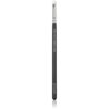ZOEVA 238 Detail Smoky Liner четка зз оформяне на детайли 1 бр.