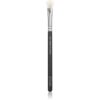 ZOEVA 239 Smoky Blender Brush четка за смесване 1 бр.