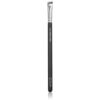 ZOEVA 322 Brow Liner скосена четка за вежди 1 бр.