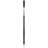 ZOEVA 324 Brow & Lash Spoolie четка за мигли и вежди 1 бр.