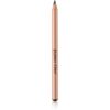 ZOEVA Definer Liner Kohl Eyeliner Pencil молив за очи цвят Black 1