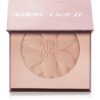 ZOEVA Glow Get It озарител цвят Dreamy Rose Golden 5