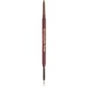 ZOEVA Remarkable Brow автоматичен молив за вежди цвят Blonde 0