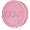 ZOEVA Shampoo Bar продукт за почистване на четки 70 гр.