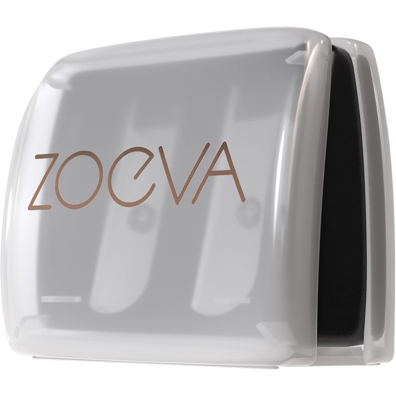 ZOEVA Velvet Love Duo Sharpener двойна острилка за козметични моливи 1 бр. на ниска цена