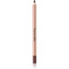 ZOEVA Velvet Love Eyeliner Pencil молив за очи цвят Metallic Cocoa 1