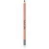 ZOEVA Velvet Love Eyeliner Pencil молив за очи цвят Metallic Graphite 1