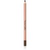 ZOEVA Velvet Love Eyeliner Pencil молив за очи цвят Metallic Hazel 1