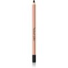 ZOEVA Velvet Love Eyeliner Pencil молив за очи цвят Perfect Black 1