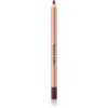 ZOEVA Velvet Love Eyeliner Pencil молив за очи цвят Perfect Bordeaux 1