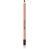 ZOEVA Velvet Love Eyeliner Pencil молив за очи цвят Perfect Cocoa 1