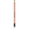 ZOEVA Velvet Love Eyeliner Pencil молив за очи цвят Perfect Green 1