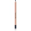 ZOEVA Velvet Love Eyeliner Pencil молив за очи цвят Perfect Navy 1