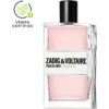Zadig & Voltaire THIS IS HER! Undressed парфюмна вода за жени 100 мл.