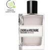 Zadig & Voltaire THIS IS HIM! Undressed тоалетна вода за мъже 50 мл.