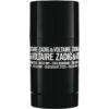 Zadig & Voltaire THIS IS HIM! део-стик за мъже 75 гр.