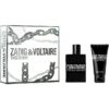 Zadig & Voltaire THIS IS HIM! подаръчен комплект за мъже