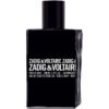 Zadig & Voltaire THIS IS HIM! тоалетна вода за мъже 100 мл.