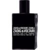 Zadig & Voltaire THIS IS HIM! тоалетна вода за мъже 30 мл.