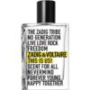 Zadig & Voltaire THIS IS US! тоалетна вода унисекс 100 мл.