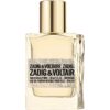 Zadig & Voltaire This is Really her! парфюмна вода за жени 30 мл.