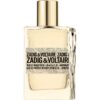 Zadig & Voltaire This is Really her! парфюмна вода за жени 50 мл.