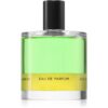 Zarkoperfume Cloud Collection No. 3 парфюмна вода унисекс 100 мл.