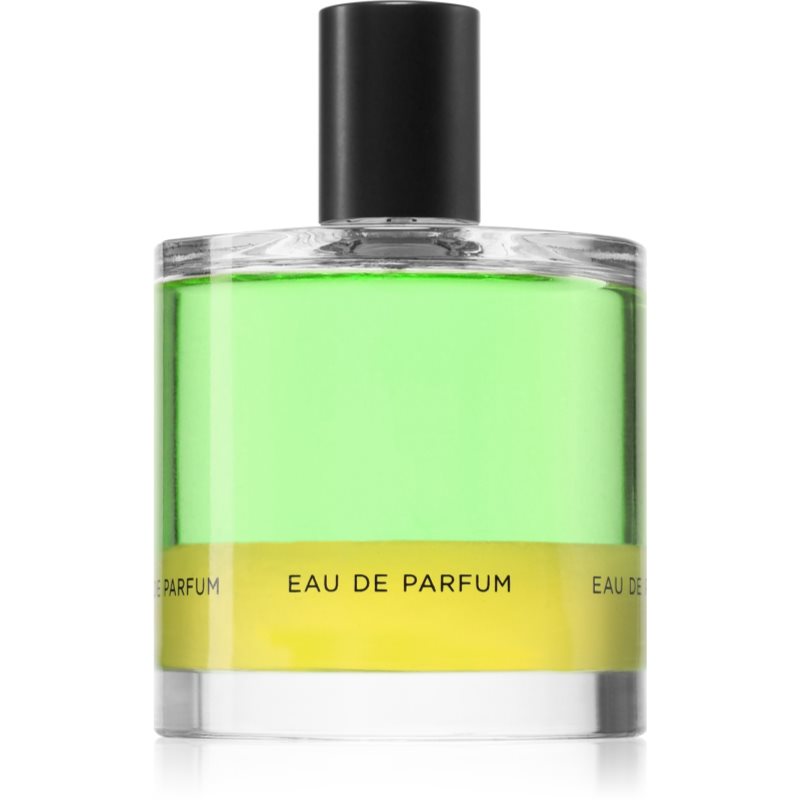 Zarkoperfume Cloud Collection No. 3 парфюмна вода унисекс 100 мл.