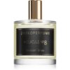 Zarkoperfume MOLéCULE No.8 парфюмна вода унисекс 100 мл.