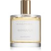 Zarkoperfume Oud-Couture парфюмна вода унисекс 100 мл.